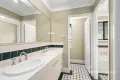 Property photo of 3 Butcherbird Court Narangba QLD 4504
