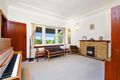Property photo of 29 Buena Vista Avenue Denistone NSW 2114