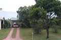 Property photo of 5 Lorraine Close Bentley Park QLD 4869