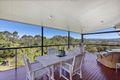 Property photo of 14 Bourne Crescent Woombye QLD 4559