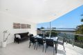 Property photo of 2/27 Allens Parade Lennox Head NSW 2478