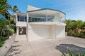 Property photo of 2/27 Allens Parade Lennox Head NSW 2478