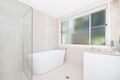Property photo of 2/27 Allens Parade Lennox Head NSW 2478