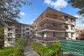 Property photo of 22/34-40 Edensor Street Epping NSW 2121