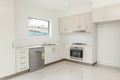 Property photo of 4 Pasteur Street Elizabeth Vale SA 5112