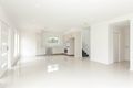 Property photo of 4 Pasteur Street Elizabeth Vale SA 5112