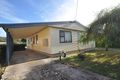 Property photo of 8 Kerwan Street Cooma NSW 2630