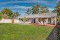 Property photo of 3C Tumbi Road Tumbi Umbi NSW 2261