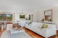 Property photo of 3C Tumbi Road Tumbi Umbi NSW 2261