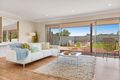 Property photo of 3C Tumbi Road Tumbi Umbi NSW 2261