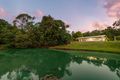 Property photo of 425 Shannonvale Road Shannonvale QLD 4873