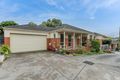 Property photo of 4/29 Cambridge Road Mooroolbark VIC 3138