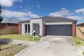 Property photo of 13 Baudinette Drive Sebastopol VIC 3356