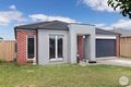 Property photo of 13 Baudinette Drive Sebastopol VIC 3356