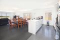 Property photo of 13 Baudinette Drive Sebastopol VIC 3356