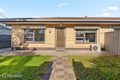Property photo of 1/24 Kent Street Marden SA 5070