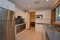 Property photo of 3 Koloona Drive Tapitallee NSW 2540