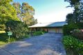 Property photo of 3 Koloona Drive Tapitallee NSW 2540