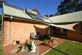 Property photo of 3 Koloona Drive Tapitallee NSW 2540