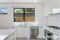 Property photo of 3B Eurella Crescent Rowville VIC 3178