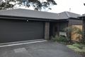 Property photo of 3B Eurella Crescent Rowville VIC 3178