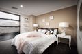 Property photo of 12 Toledo Drive Hocking WA 6065