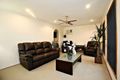 Property photo of 22 Everard Avenue Andrews Farm SA 5114