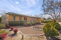 Property photo of 32 Vansittart Crescent Kambah ACT 2902