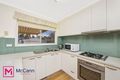 Property photo of 32 Vansittart Crescent Kambah ACT 2902