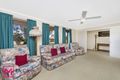 Property photo of 32 Vansittart Crescent Kambah ACT 2902