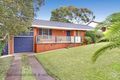 Property photo of 110 Tamboura Avenue Baulkham Hills NSW 2153