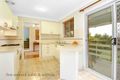 Property photo of 110 Tamboura Avenue Baulkham Hills NSW 2153