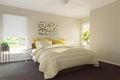 Property photo of 31 Stirling Street Bridgeman Downs QLD 4035
