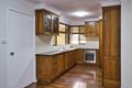 Property photo of 38 Tallowood Avenue Wauchope NSW 2446