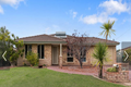 Property photo of 9 Cadbury Street Warnbro WA 6169