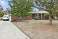 Property photo of 6 Billola Court Eaglehawk VIC 3556