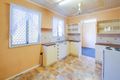 Property photo of 110 Robertson Road Eastern Heights QLD 4305