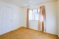 Property photo of 110 Robertson Road Eastern Heights QLD 4305