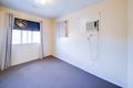 Property photo of 110 Robertson Road Eastern Heights QLD 4305