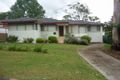 Property photo of 29 Hersey Street Blaxland NSW 2774