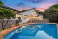 Property photo of 58A Telegraph Road Pymble NSW 2073