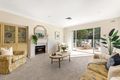Property photo of 58A Telegraph Road Pymble NSW 2073