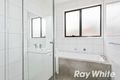 Property photo of 3B Eurella Crescent Rowville VIC 3178