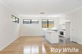 Property photo of 3B Eurella Crescent Rowville VIC 3178