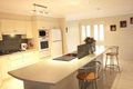 Property photo of 52 Tulip Oak Drive Ulladulla NSW 2539