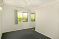 Property photo of 2 Burnet Court Katherine East NT 0850