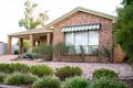 Property photo of 32 Simmons Crescent Port Augusta West SA 5700