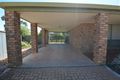 Property photo of 32 Simmons Crescent Port Augusta West SA 5700