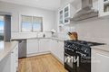 Property photo of 5 Frank Brooking Close Camden South NSW 2570
