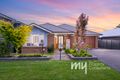 Property photo of 5 Frank Brooking Close Camden South NSW 2570